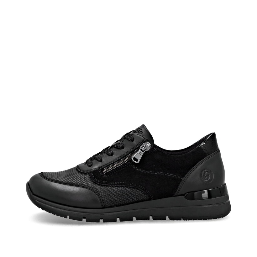 remonte Damen Sneaker