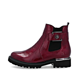 remonte Damen Chelsea Boots