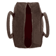 Image of remonte Handtasche