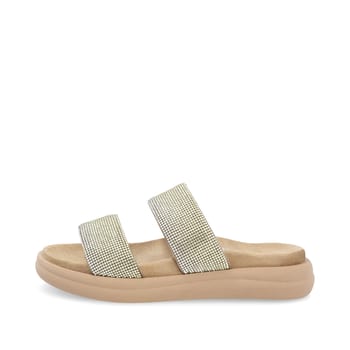 silber/platin