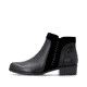 Image of remonte Damen Stiefeletten