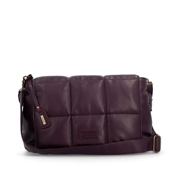 Image of remonte Handtasche