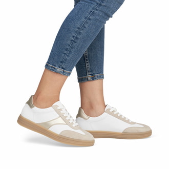 remonte Damen Sneaker