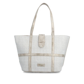 remonte Shopper