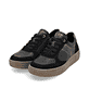 remonte Damen Sneaker