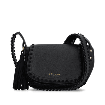 Image of remonte Handtasche