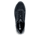 remonte Damen Sneaker