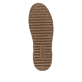 remonte Damen Sneaker