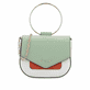 remonte Handtasche
