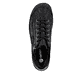 remonte Damen Schnürstiefel