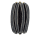 Image of remonte Handtasche