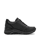 remonte Damen Sneaker