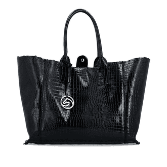 remonte Shopper