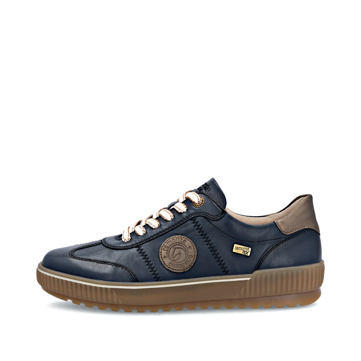 remonte Damen Sneaker