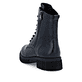 remonte Damen Schnürstiefel
