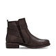 remonte Damen Stiefeletten