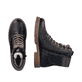 remonte Damen Schnürstiefel