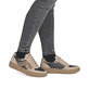 remonte Damen Sneaker