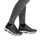 remonte Damen Sneaker