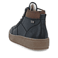 remonte Damen Kurzstiefel