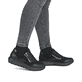 remonte Damen Sneaker