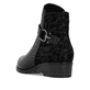 remonte Damen Stiefeletten