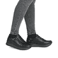 remonte Damen Sneaker