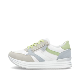 remonte Damen Sneaker