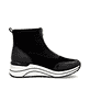 remonte Damen Kurzstiefel