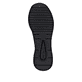 remonte Damen Sneaker