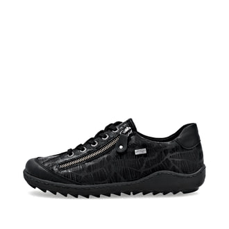 remonte Damen Schnürschuhe