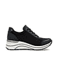 remonte Damen Sneaker