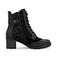 remonte Damen Stiefeletten