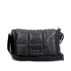 Image of remonte Handtasche