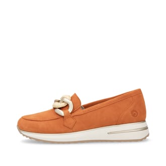remonte Damen Loafer