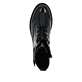 remonte Damen Schnürstiefel