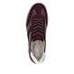 remonte Damen Sneaker
