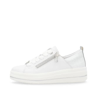 remonte Damen Sneaker