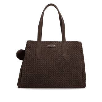 remonte Handtasche