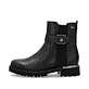 remonte Damen Chelsea Boots