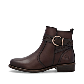 remonte Damen Stiefeletten
