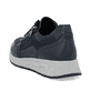 remonte Damen Sneaker