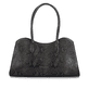 remonte Handtasche