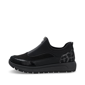 remonte Damen Slipper