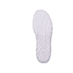 Grüne remonte Damen Slipper R3518-52 mit einem Gummizug sowie der Komfortweite G. Schuh Laufsohle.