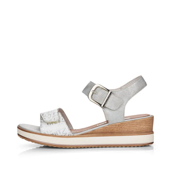 silber/platin