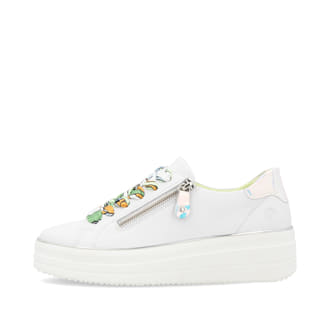 remonte Damen Sneaker