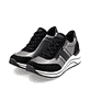 remonte Damen Sneaker