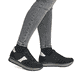 remonte Damen Sneaker