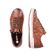 remonte Damen Schnürschuhe